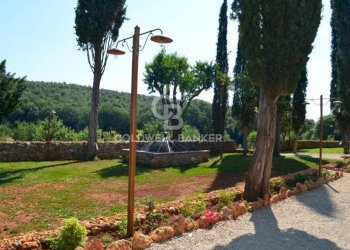 Foto 21 - Rustic Strada Provinciale 47, San Gimignano - photo 21