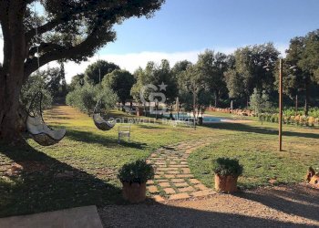 Foto 27 - Rustic Strada Provinciale 47, San Gimignano - photo 27