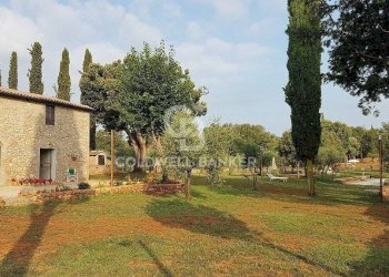 Foto 28 - Rustic Strada Provinciale 47, San Gimignano - photo 28