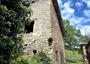 Foto 3 - Castello Via guerro di qua, Castelvetro di Modena - foto 3