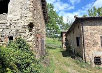 Foto 4 - Castello Via guerro di qua, Castelvetro di Modena - foto 4