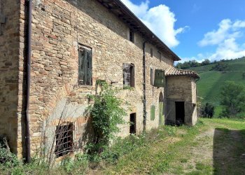 Foto 7 - Castello Via guerro di qua, Castelvetro di Modena - foto 7