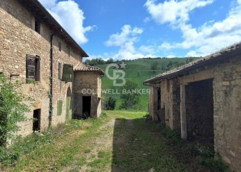 Foto 8 - Castello Via guerro di qua, Castelvetro di Modena - foto 8