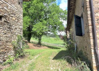 Foto 9 - Castello Via guerro di qua, Castelvetro di Modena - foto 9