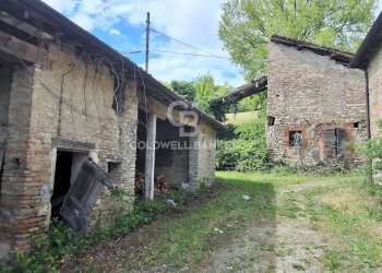 Foto 10 - Castello Via guerro di qua, Castelvetro di Modena - foto 10