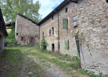 Foto 11 - Castello Via guerro di qua, Castelvetro di Modena - foto 11