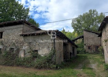 Foto 12 - Castello Via guerro di qua, Castelvetro di Modena - foto 12