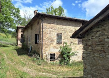 Foto 16 - Castello Via guerro di qua, Castelvetro di Modena - foto 16