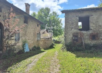 Foto 19 - Castello Via guerro di qua, Castelvetro di Modena - foto 19