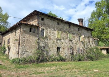 Foto 20 - Castello Via guerro di qua, Castelvetro di Modena - foto 20