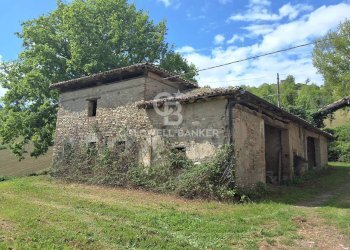 Foto 22 - Castello Via guerro di qua, Castelvetro di Modena - foto 22