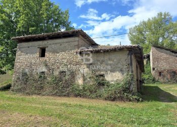 Foto 23 - Castello Via guerro di qua, Castelvetro di Modena - foto 23