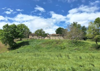 Foto 26 - Castello Via guerro di qua, Castelvetro di Modena - foto 26