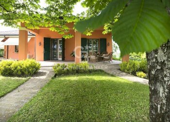 Foto 3 - Villa Via Sapiana, Castelvetro di Modena - foto 3