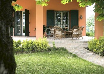 Foto 4 - Villa Via Sapiana, Castelvetro di Modena - foto 4