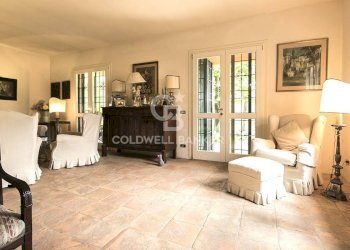 Foto 5 - Villa Via Sapiana, Castelvetro di Modena - foto 5