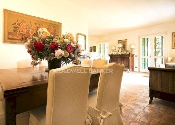 Foto 6 - Villa Via Sapiana, Castelvetro di Modena - foto 6