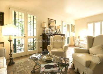 Foto 8 - Villa Via Sapiana, Castelvetro di Modena - foto 8