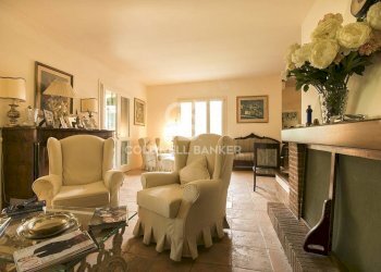 Foto 9 - Villa Via Sapiana, Castelvetro di Modena - foto 9