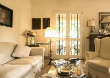 Foto 11 - Villa Via Sapiana, Castelvetro di Modena - foto 11