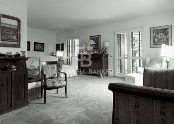 Foto 12 - Villa Via Sapiana, Castelvetro di Modena - foto 12