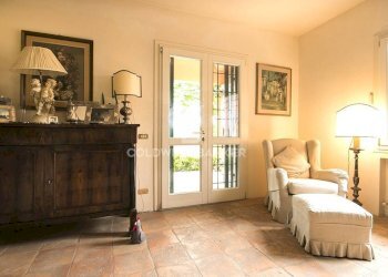 Foto 14 - Villa Via Sapiana, Castelvetro di Modena - foto 14