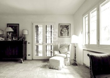 Foto 15 - Villa Via Sapiana, Castelvetro di Modena - foto 15