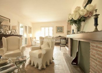 Foto 16 - Villa Via Sapiana, Castelvetro di Modena - foto 16