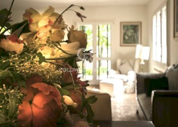 Foto 17 - Villa Via Sapiana, Castelvetro di Modena - foto 17