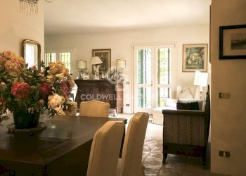 Foto 18 - Villa Via Sapiana, Castelvetro di Modena - foto 18