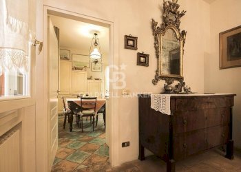 Foto 19 - Villa Via Sapiana, Castelvetro di Modena - foto 19