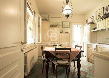 Foto 20 - Villa Via Sapiana, Castelvetro di Modena - foto 20