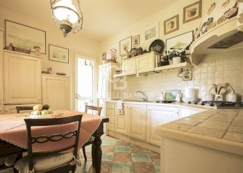 Foto 21 - Villa Via Sapiana, Castelvetro di Modena - foto 21