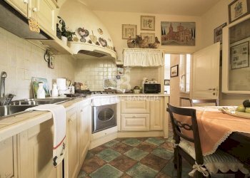 Foto 22 - Villa Via Sapiana, Castelvetro di Modena - foto 22