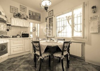 Foto 23 - Villa Via Sapiana, Castelvetro di Modena - foto 23