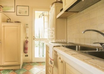 Foto 24 - Villa Via Sapiana, Castelvetro di Modena - foto 24