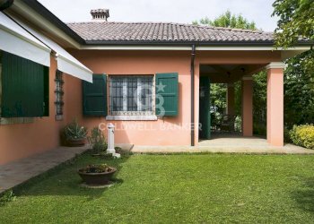 Foto 25 - Villa Via Sapiana, Castelvetro di Modena - foto 25