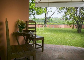 Foto 26 - Villa Via Sapiana, Castelvetro di Modena - foto 26