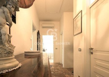 Foto 27 - Villa Via Sapiana, Castelvetro di Modena - foto 27