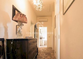 Foto 28 - Villa Via Sapiana, Castelvetro di Modena - foto 28