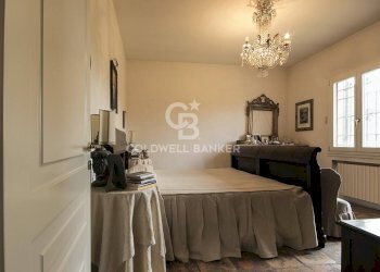 Foto 29 - Villa Via Sapiana, Castelvetro di Modena - foto 29