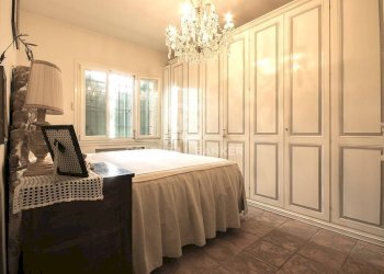 Foto 30 - Villa Via Sapiana, Castelvetro di Modena - foto 30