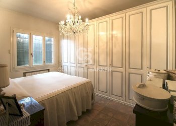 Foto 31 - Villa Via Sapiana, Castelvetro di Modena - foto 31