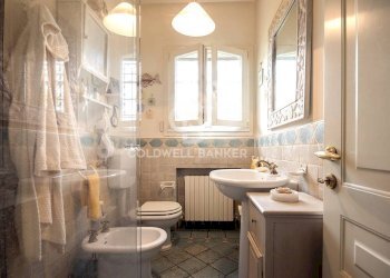 Foto 32 - Villa Via Sapiana, Castelvetro di Modena - foto 32