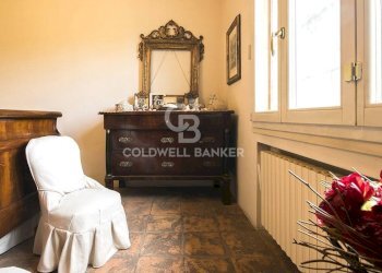 Foto 33 - Villa Via Sapiana, Castelvetro di Modena - foto 33