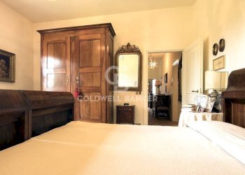 Foto 34 - Villa Via Sapiana, Castelvetro di Modena - foto 34