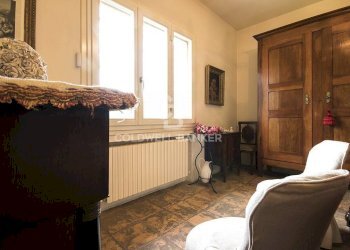 Foto 35 - Villa Via Sapiana, Castelvetro di Modena - foto 35