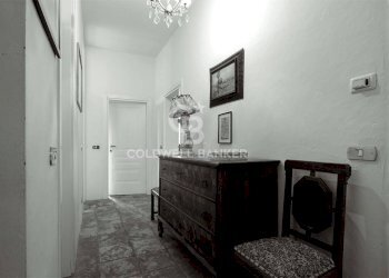 Foto 36 - Villa Via Sapiana, Castelvetro di Modena - foto 36