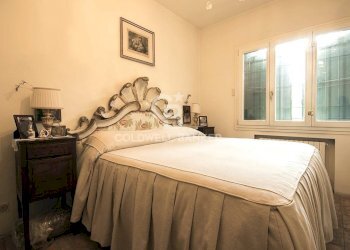 Foto 37 - Villa Via Sapiana, Castelvetro di Modena - foto 37