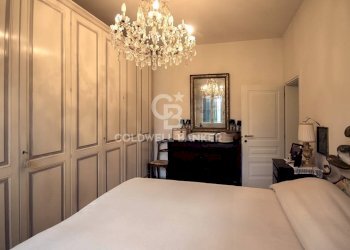 Foto 38 - Villa Via Sapiana, Castelvetro di Modena - foto 38